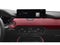 2026 Mazda Mazda CX-70 3.3 Turbo S Premium AWD