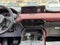 2026 Mazda Mazda CX-70 3.3 Turbo S Premium AWD
