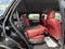2026 Mazda Mazda CX-70 3.3 Turbo S Premium AWD