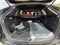 2026 Mazda Mazda CX-70 3.3 Turbo S Premium AWD