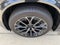 2026 Mazda Mazda CX-70 3.3 Turbo S Premium AWD