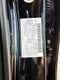 2026 Mazda Mazda CX-70 3.3 Turbo S Premium AWD