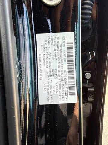 2026 Mazda Mazda CX-70 3.3 Turbo S Premium AWD