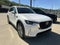 2026 Mazda Mazda CX-90 3.3 Turbo Select