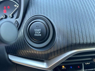 2026 Mazda Mazda CX-90 3.3 Turbo Select