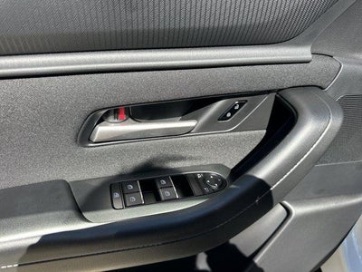 2026 Mazda Mazda CX-90 3.3 Turbo Select