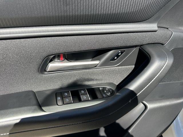 2026 Mazda Mazda CX-90 3.3 Turbo Select