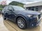 2026 Mazda Mazda CX-90 3.3 Turbo Select