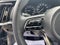 2026 Mazda Mazda CX-90 3.3 Turbo Select