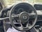 2026 Mazda Mazda CX-90 3.3 Turbo Select