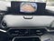 2026 Mazda Mazda CX-90 3.3 Turbo Select