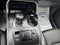 2026 Mazda Mazda CX-90 3.3 Turbo Select