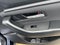 2026 Mazda Mazda CX-90 3.3 Turbo Select