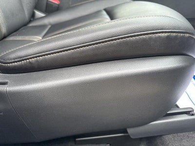 2026 Mazda Mazda CX-90 3.3 Turbo Select