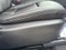 2026 Mazda Mazda CX-90 3.3 Turbo Select