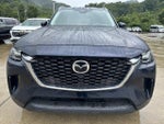 2026 Mazda Mazda CX-90 3.3 Turbo Select