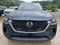 2026 Mazda Mazda CX-90 3.3 Turbo Select