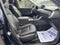 2026 Mazda Mazda CX-90 3.3 Turbo Select