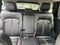 2026 Mazda Mazda CX-90 3.3 Turbo Select