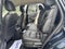 2026 Mazda Mazda CX-90 3.3 Turbo Select