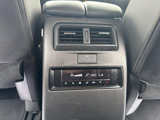 2026 Mazda Mazda CX-90 3.3 Turbo Select