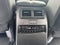 2026 Mazda Mazda CX-90 3.3 Turbo Select