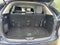 2026 Mazda Mazda CX-90 3.3 Turbo Select
