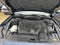 2026 Mazda Mazda CX-90 3.3 Turbo Select
