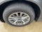 2026 Mazda Mazda CX-90 3.3 Turbo Select