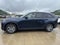 2026 Mazda Mazda CX-90 3.3 Turbo Select