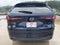 2026 Mazda Mazda CX-90 3.3 Turbo Select