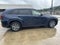 2026 Mazda Mazda CX-90 3.3 Turbo Select