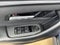 2026 Mazda Mazda CX-90 3.3 Turbo Select
