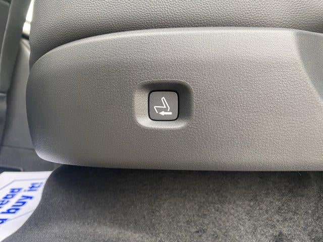 2026 Mazda Mazda CX-90 3.3 Turbo Select