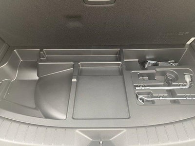 2026 Mazda Mazda CX-90 3.3 Turbo Select