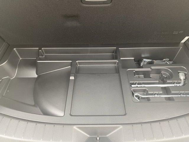 2026 Mazda Mazda CX-90 3.3 Turbo Select