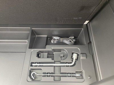 2026 Mazda Mazda CX-90 3.3 Turbo Select