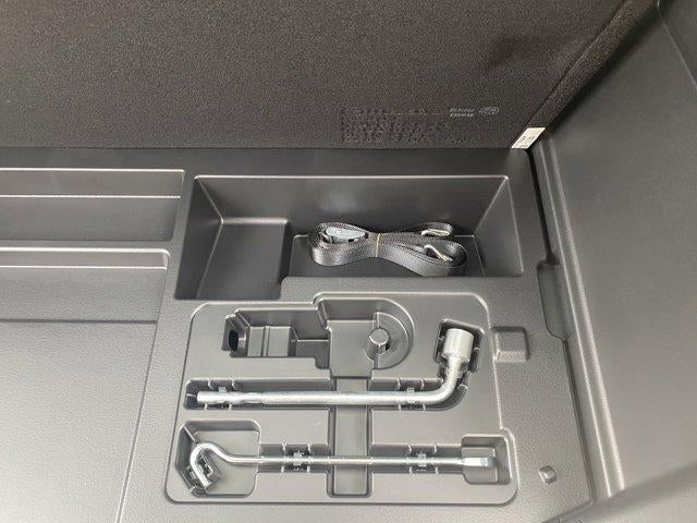 2026 Mazda Mazda CX-90 3.3 Turbo Select