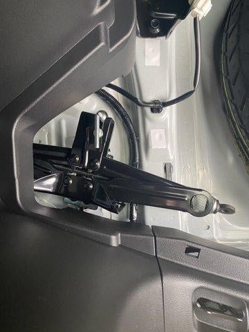 2026 Mazda Mazda CX-90 3.3 Turbo Select