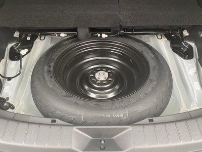 2026 Mazda Mazda CX-90 3.3 Turbo Select