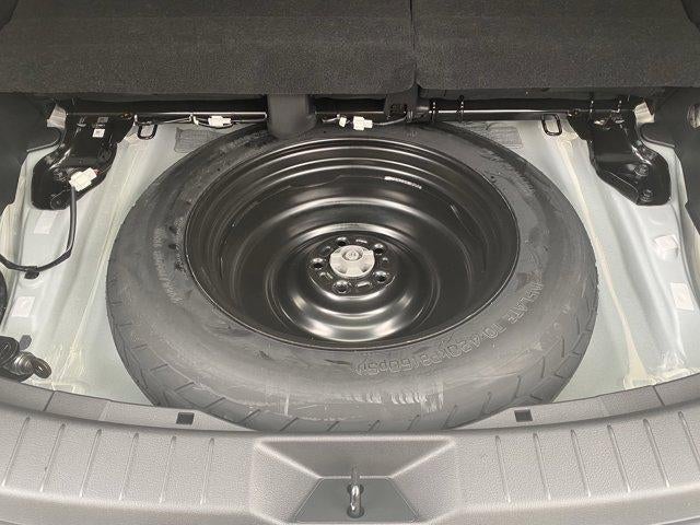 2026 Mazda Mazda CX-90 3.3 Turbo Select