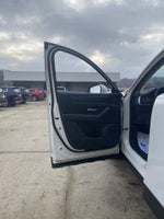 2026 Mazda Mazda CX-90 3.3 Turbo Select