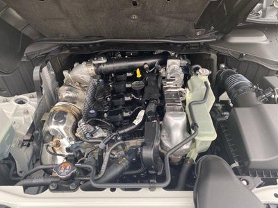 2026 Mazda Mazda CX-90 3.3 Turbo Select