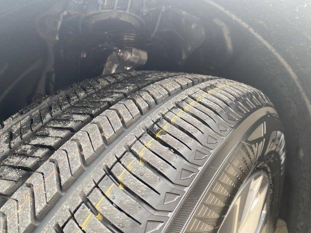 2026 Mazda Mazda CX-90 3.3 Turbo Select