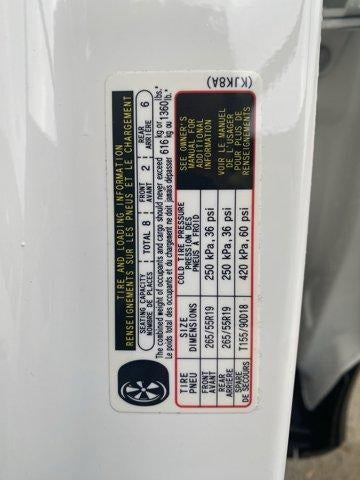 2026 Mazda Mazda CX-90 3.3 Turbo Select