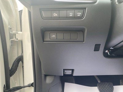 2026 Mazda Mazda CX-90 3.3 Turbo Select