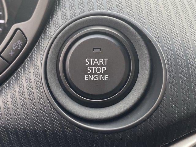 2026 Mazda Mazda CX-90 3.3 Turbo Select