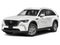 2026 Mazda Mazda CX-90 3.3 Turbo Select