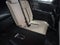 2024 Mazda Mazda CX-90 3.3 Turbo Preferred AWD