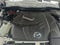 2024 Mazda Mazda CX-90 3.3 Turbo Preferred AWD